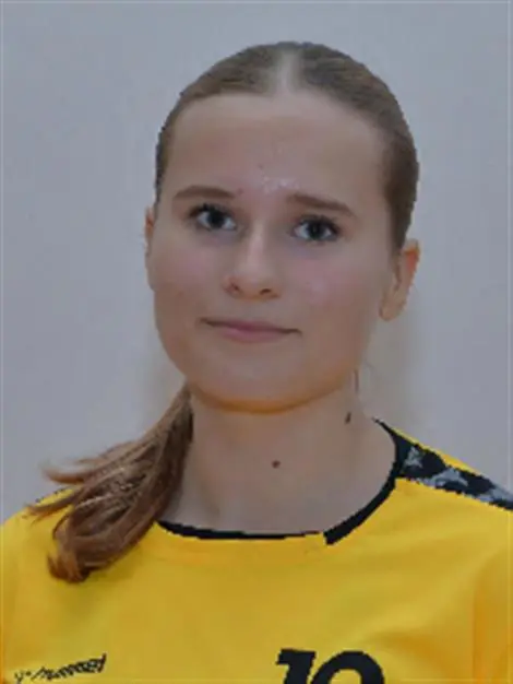 Sara WILLIGEROVA
