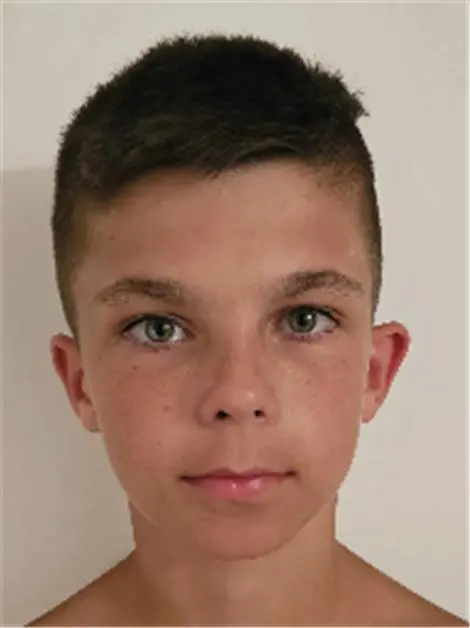 Matias PIPA