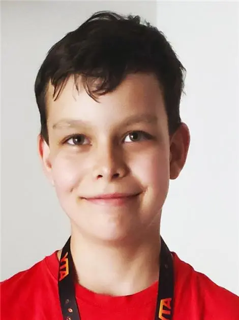 Jakub VOLF