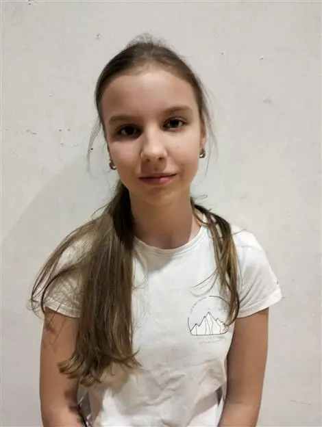Emily SEEWALDOVÁ