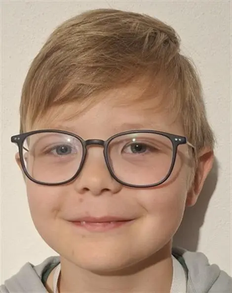 Richard JAROLÍM