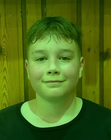 Ondrej SKLENÁR