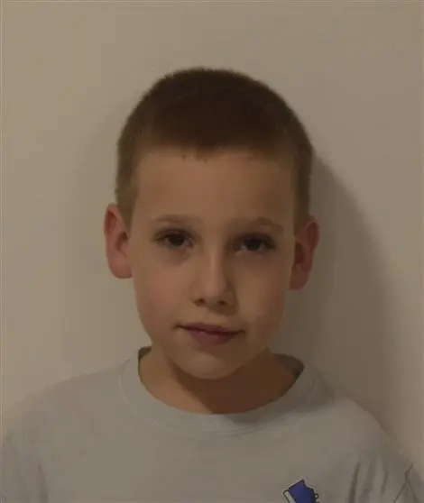 Milan MÉSZÁROS