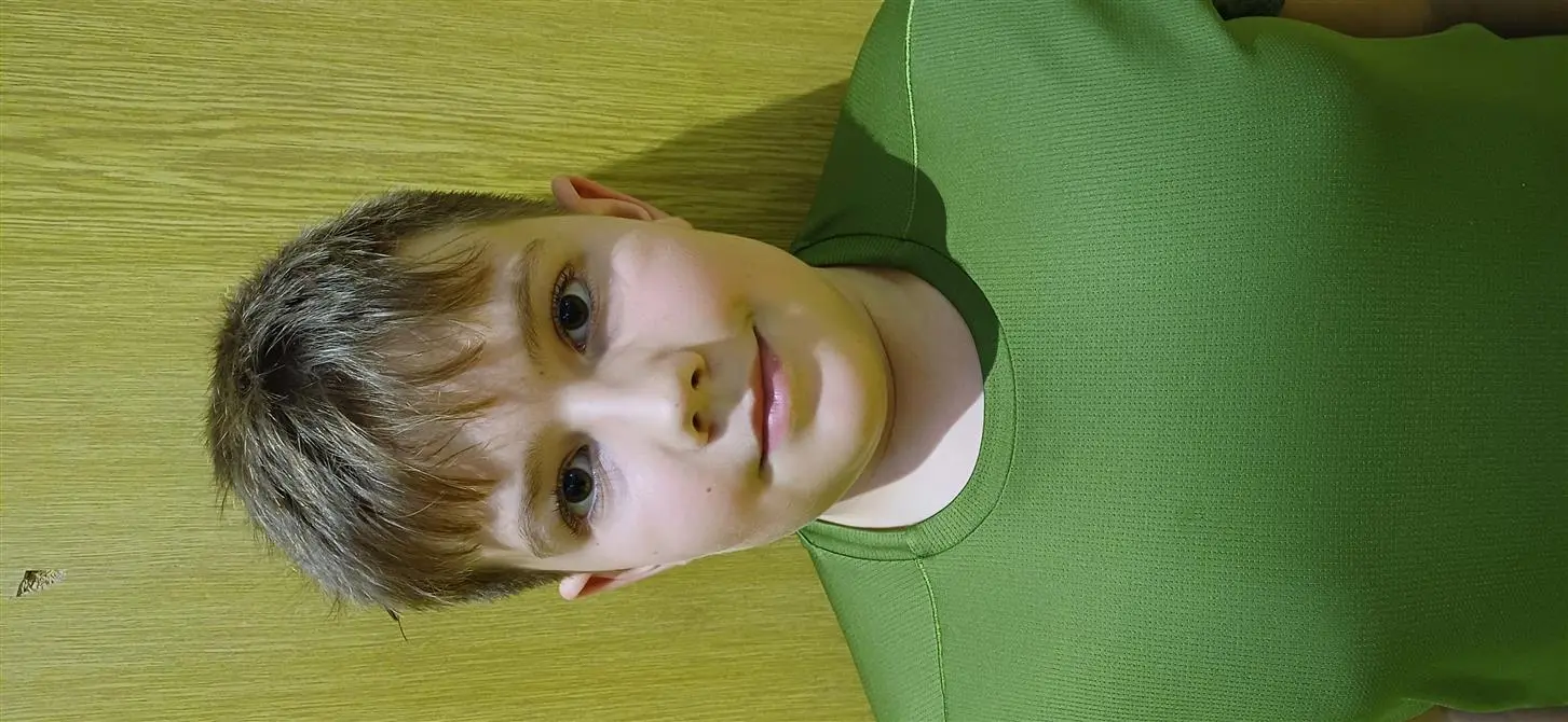 Aron KÁZMÉR