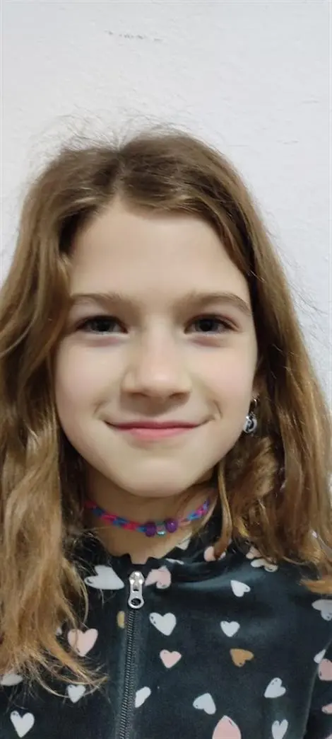 Viktória SCHMIDLOVÁ