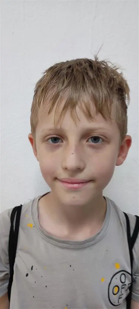 Matej MOJŽIŠ