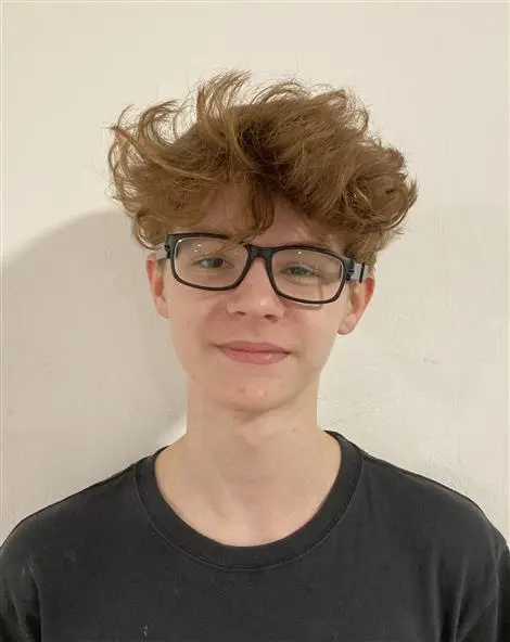 Leonardo KROŠŇÁK
