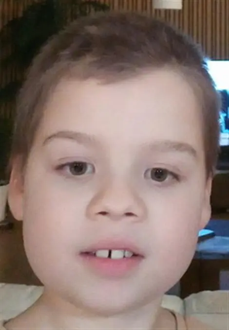 Adam HROŠ