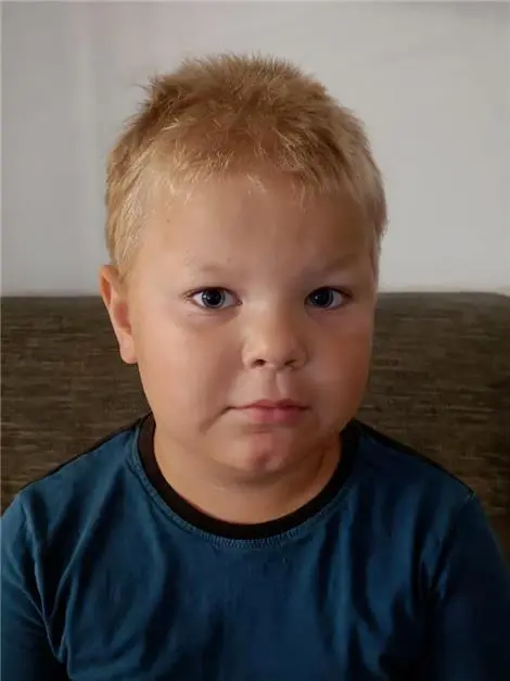 Branislav  ŠUSTA