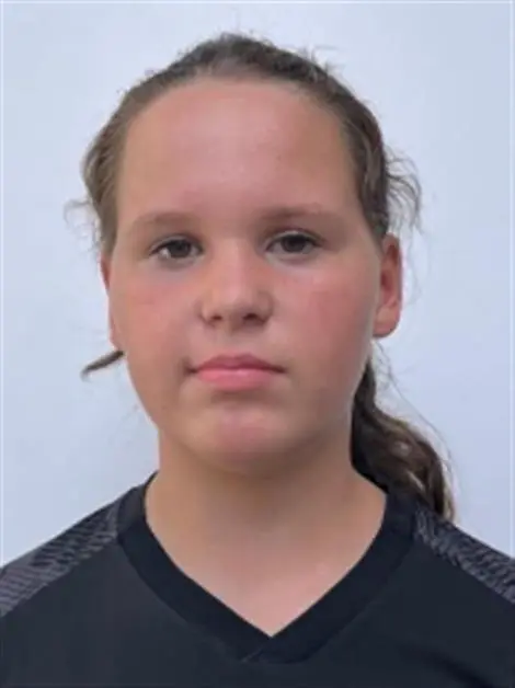 Nela Sofia BAROTAKOVA