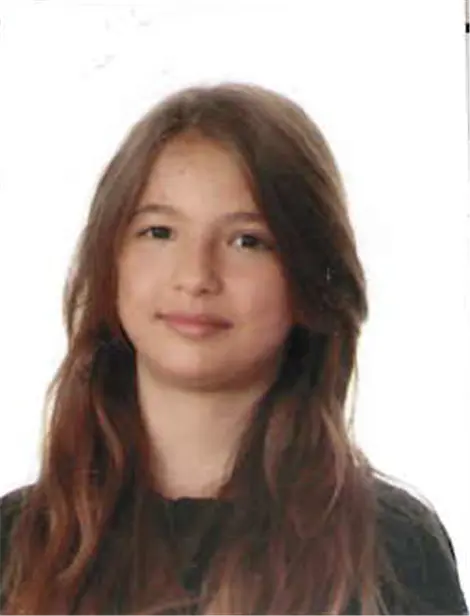 Alexandra PROCHÁCZKOVÁ