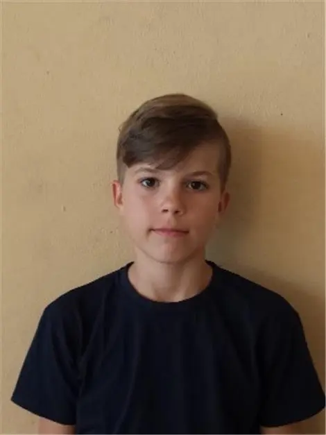 JS