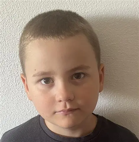 Max KORCHAN