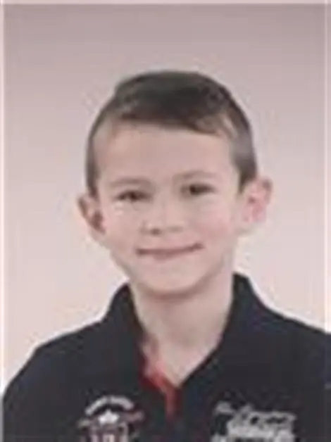 Tomáš BALÁŽ
