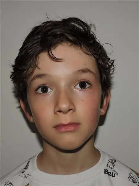 Oliver GRYGIENC