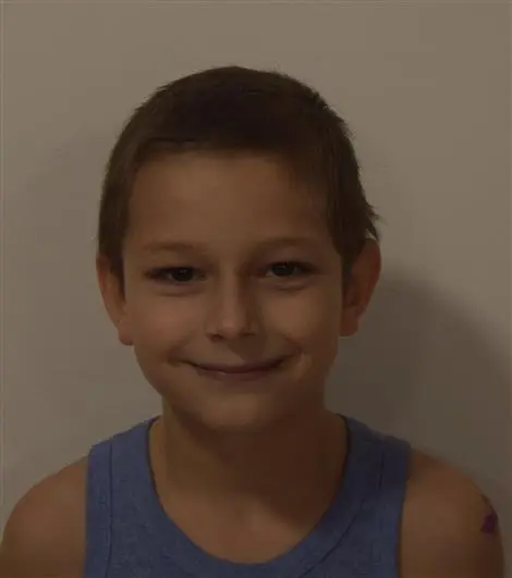 Dominik TAJNAI