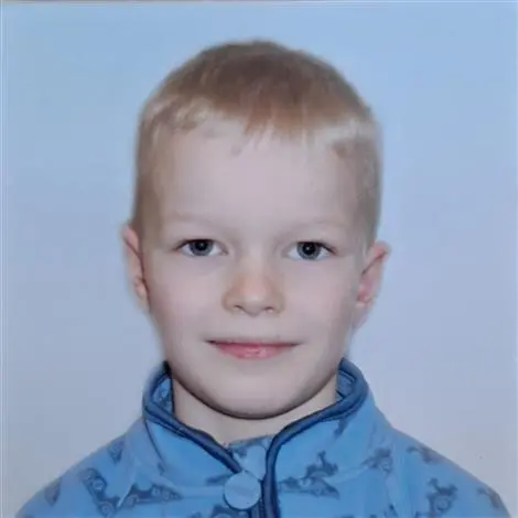 Tadeáš TOMOVIČ