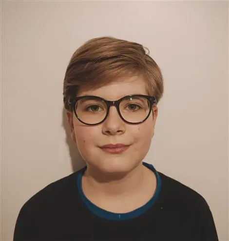 Matej LICHER