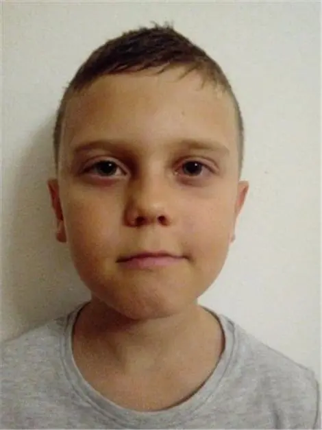 Matej CHOVANEC