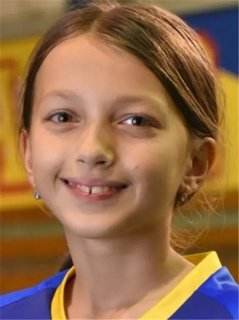 Kincső   NAGYVENDÉGI