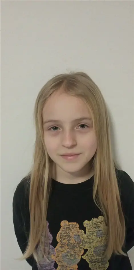 Bianka FAJNOVÁ