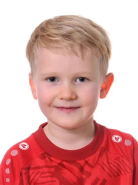 Matej BARTOŠ