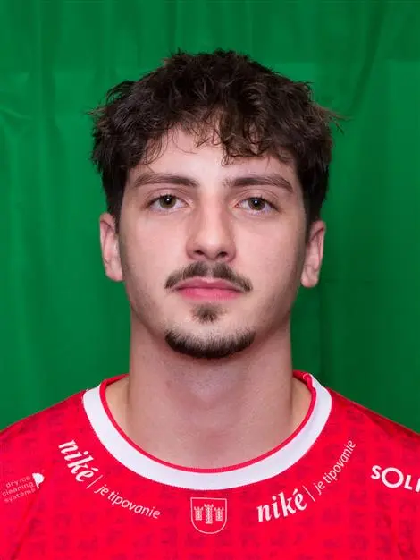 SK
