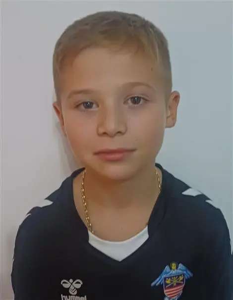 Marián MARGICIN