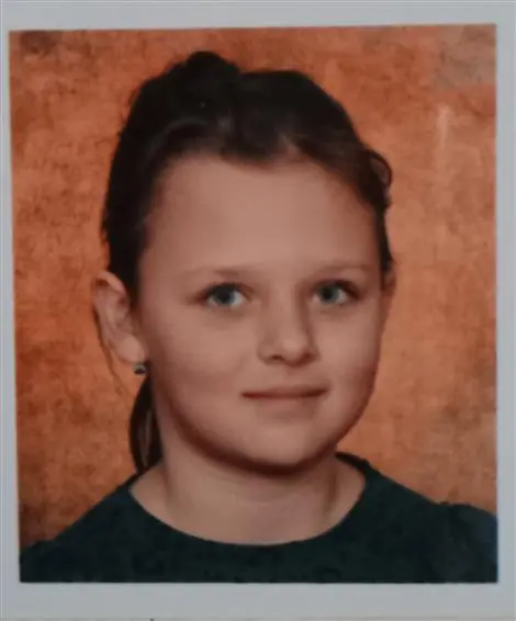 Alžbeta ČVAPKOVÁ