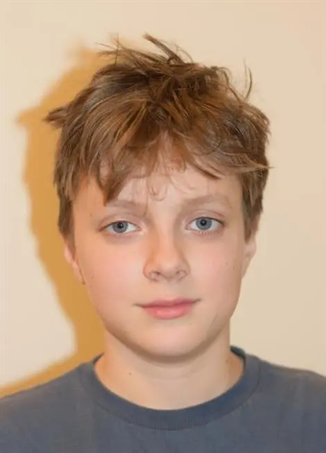 Jakub MAJER