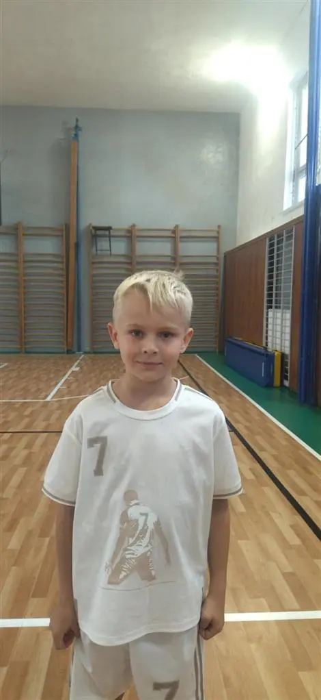 Roman KRPELAN