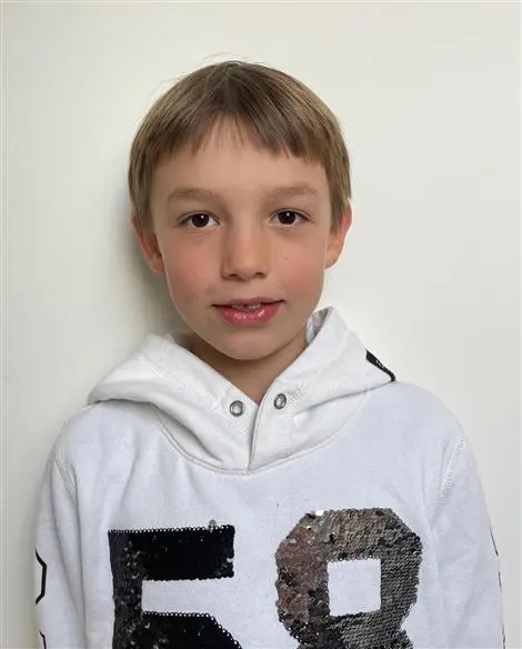 Ondrej SLÁVIK