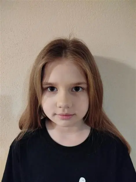 Lenka KUŽILOVÁ