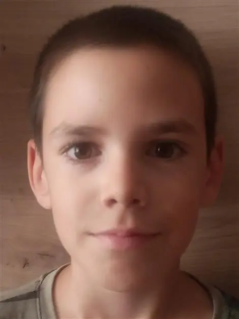 Dominik HERDIČ