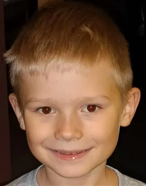 Teo CVÍR