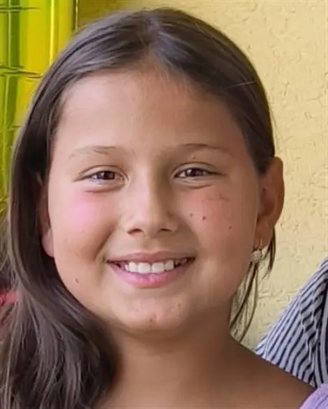 Eva HALAČOVÁ