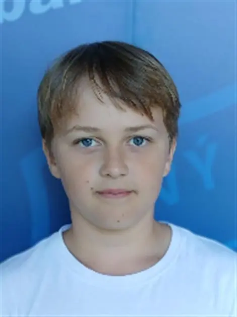 Andrej ZAHRADNÍK
