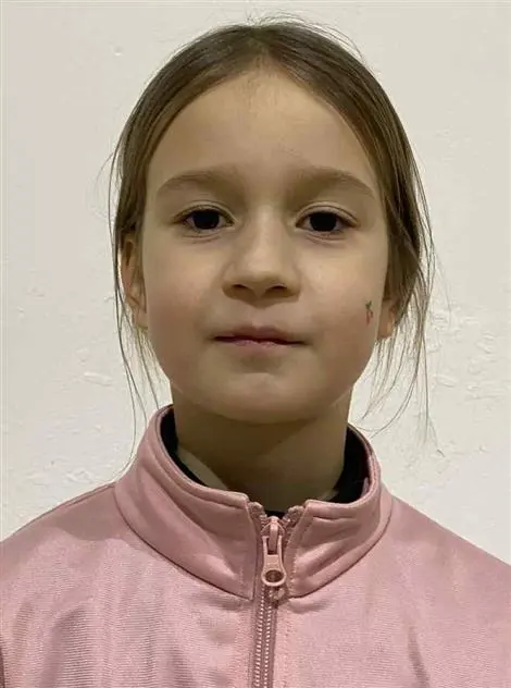 Amália TOMOVÁ