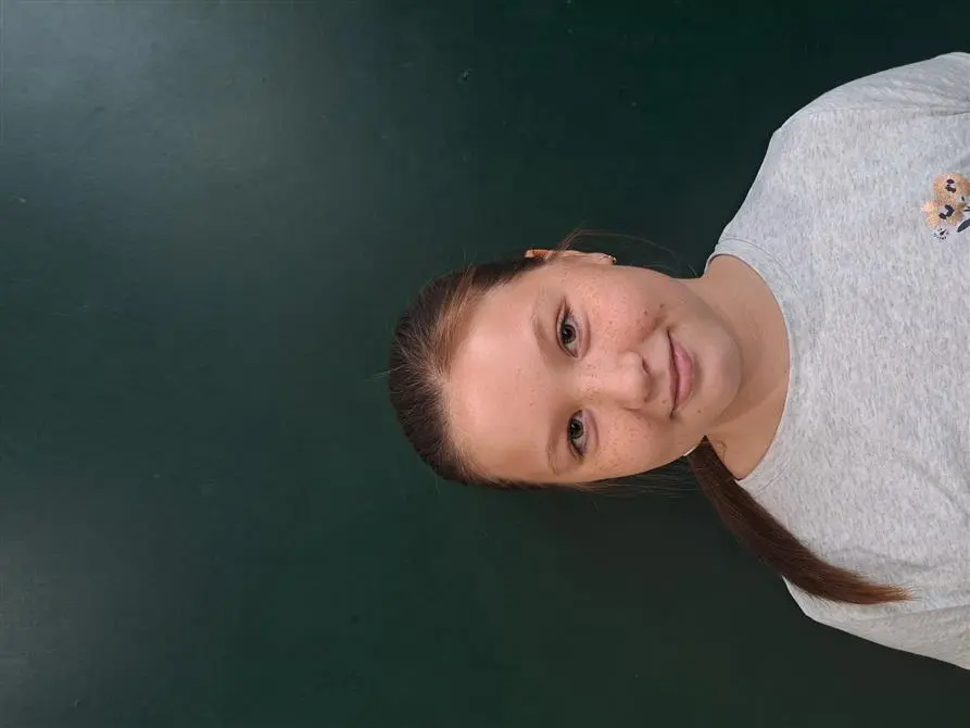 Lujza IGNACIKOVÁ