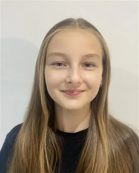 Chiara PECHÁČ