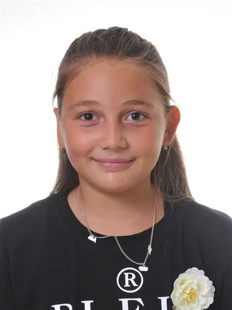 Natália PRIBULOVÁ