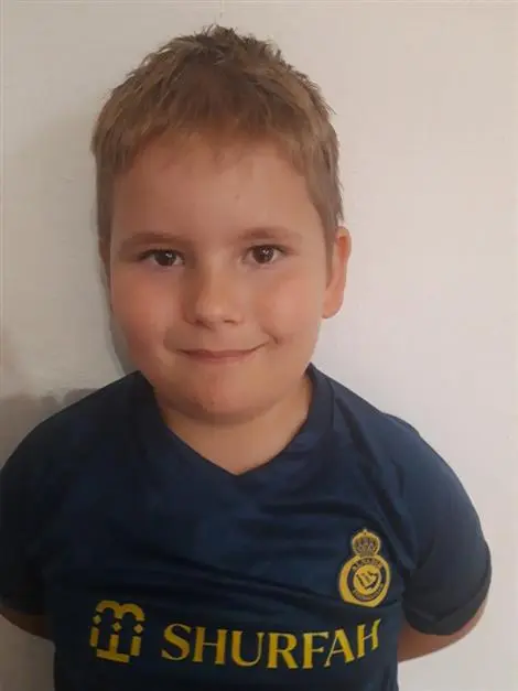 Šimon TAMAŠKOVIČ