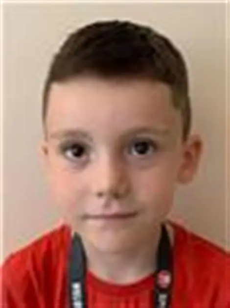 Lukáš VRABEC