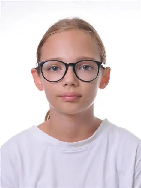 Ema HATVANIOVÁ