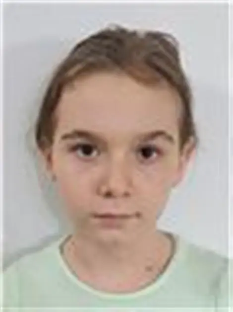 Emma  BLAŽEJOVÁ