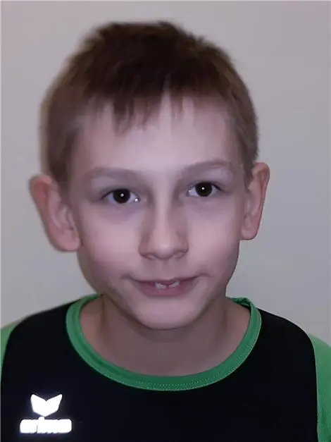 Ármin Márk  LŐRINCZ