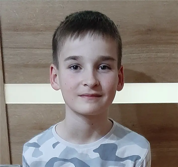 Ondrej REPÁŇ