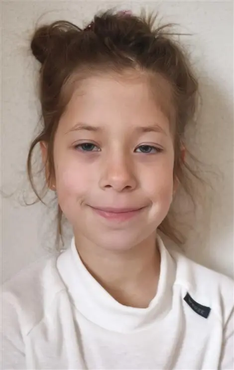 Alica MIŠIČKOVÁ
