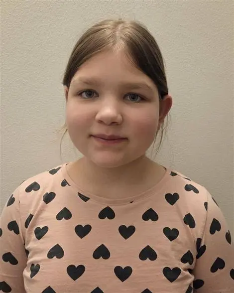 Timea TVRDÁ