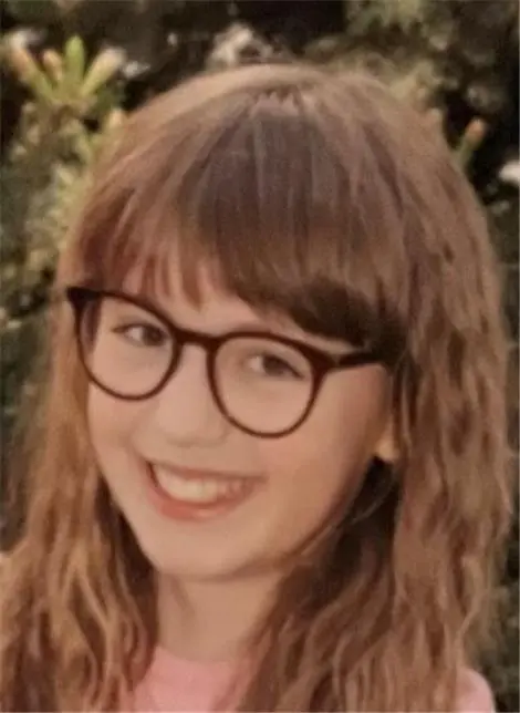 Mia VARGOVÁ